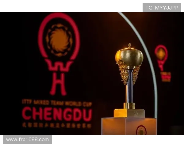 ✅体育直播🏆世界杯直播🏀NBA直播⚽- 中日互派常驻记者60周年纪念活动在东京举行- sports