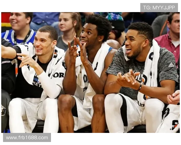 ✅体育直播🏆世界杯直播🏀NBA直播⚽- 以园聚企 福建周宁逐梦“百亿工业”- sports
