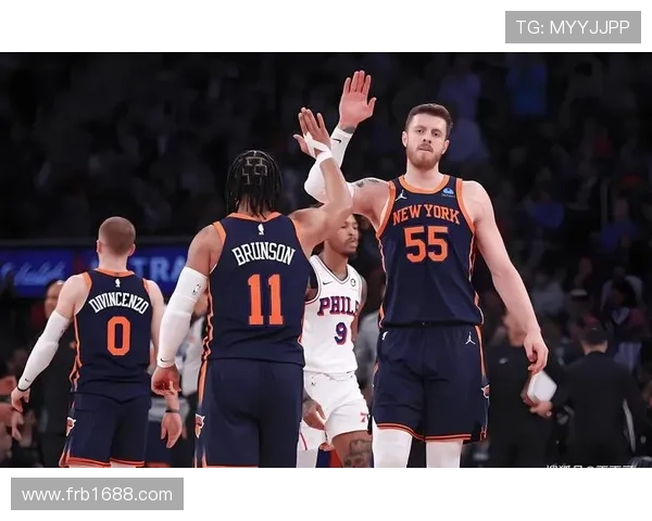 ✅体育直播🏆世界杯直播🏀NBA直播⚽- 山东强化今冬明春防灭火工作 护航经济社会高质量发展- sports