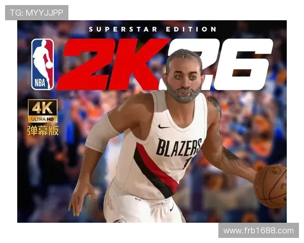 ✅体育直播🏆世界杯直播🏀NBA直播⚽- 德国汽车工业协会：欧盟对华电动汽车加征关税是全球自由贸易的倒退- sports