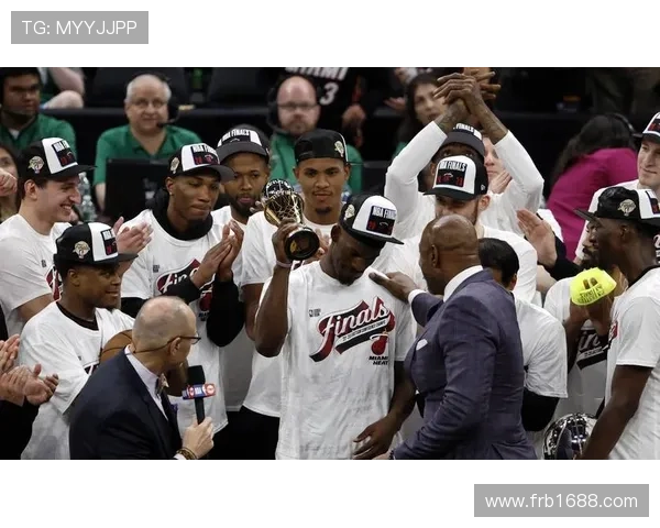 ✅体育直播🏆世界杯直播🏀NBA直播⚽- 福建建瓯：中华秋沙鸭归来 生态向好展新颜- sports