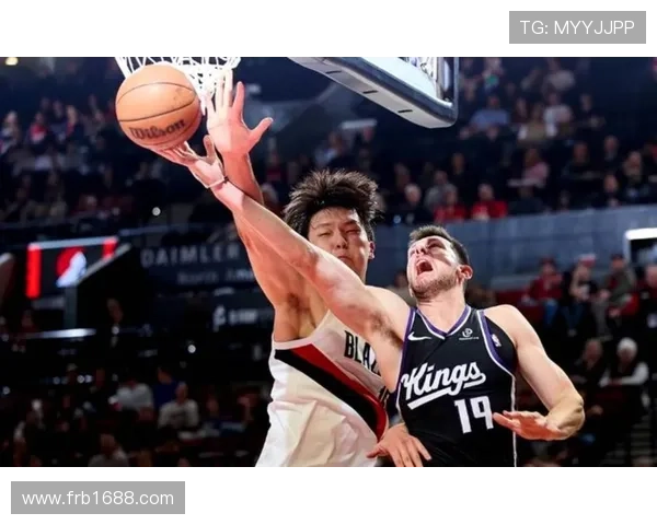 ✅体育直播🏆世界杯直播🏀NBA直播⚽- 联合国毒罪办：全球人口贩运受害者增加- sports