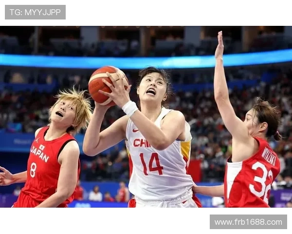 亚运会外国女篮比赛世界杯体育论坛