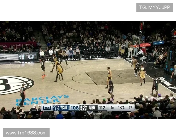 ✅体育直播🏆世界杯直播🏀NBA直播⚽- 这次关键时刻出手,如何影响四季度经济?- sports ✅体育直播🏆世界杯直播🏀NBA直播⚽- 这次关键时刻出手,如何影响四季度经济?- sports