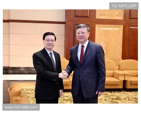 ✅体育直播🏆世界杯直播🏀NBA直播⚽- 香港特区行政长官李家超将赴北京述职- sports