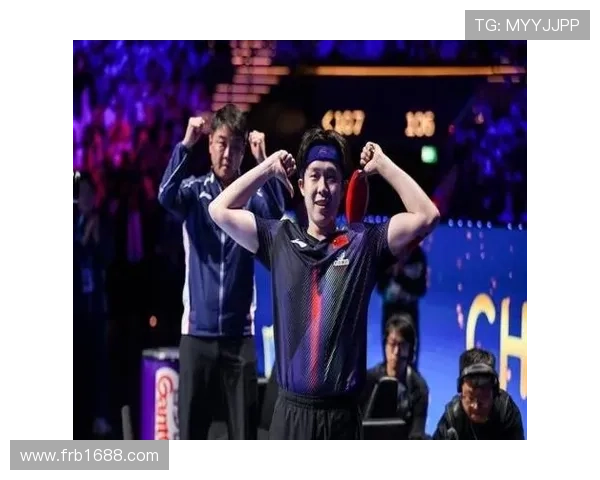 ✅体育直播🏆世界杯直播🏀NBA直播⚽新疆巴州 科技助力塔里木河沿岸生态恢复sports