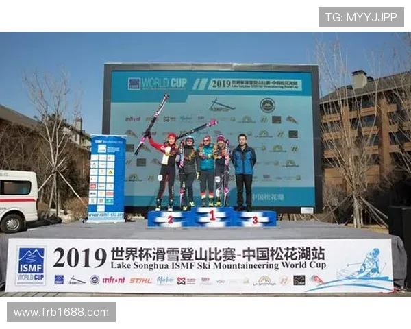 世界杯滑雪接力赛规则（世界杯滑雪接力赛规则图解）sports