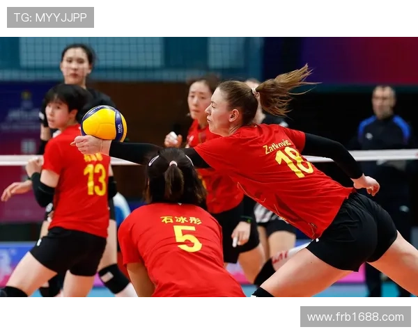 体育联赛观众排行（体育赛事排名）sports