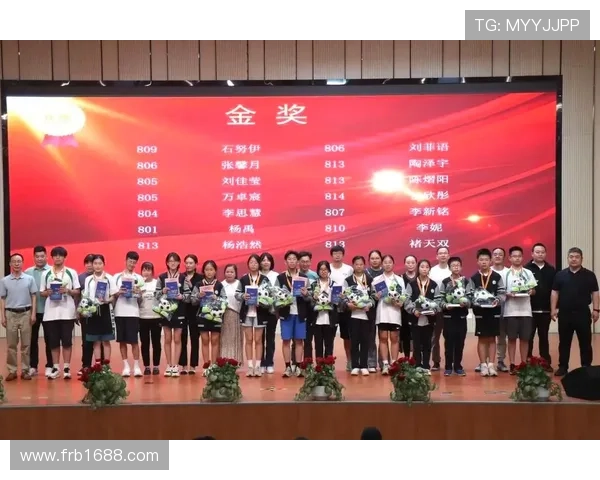 北苑中学篮球联赛成绩（北苑实验中学篮球操）sports