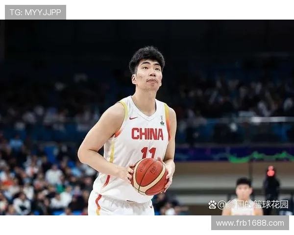 如何看待西班牙篮球联赛（西班牙篮球联赛规则）sports